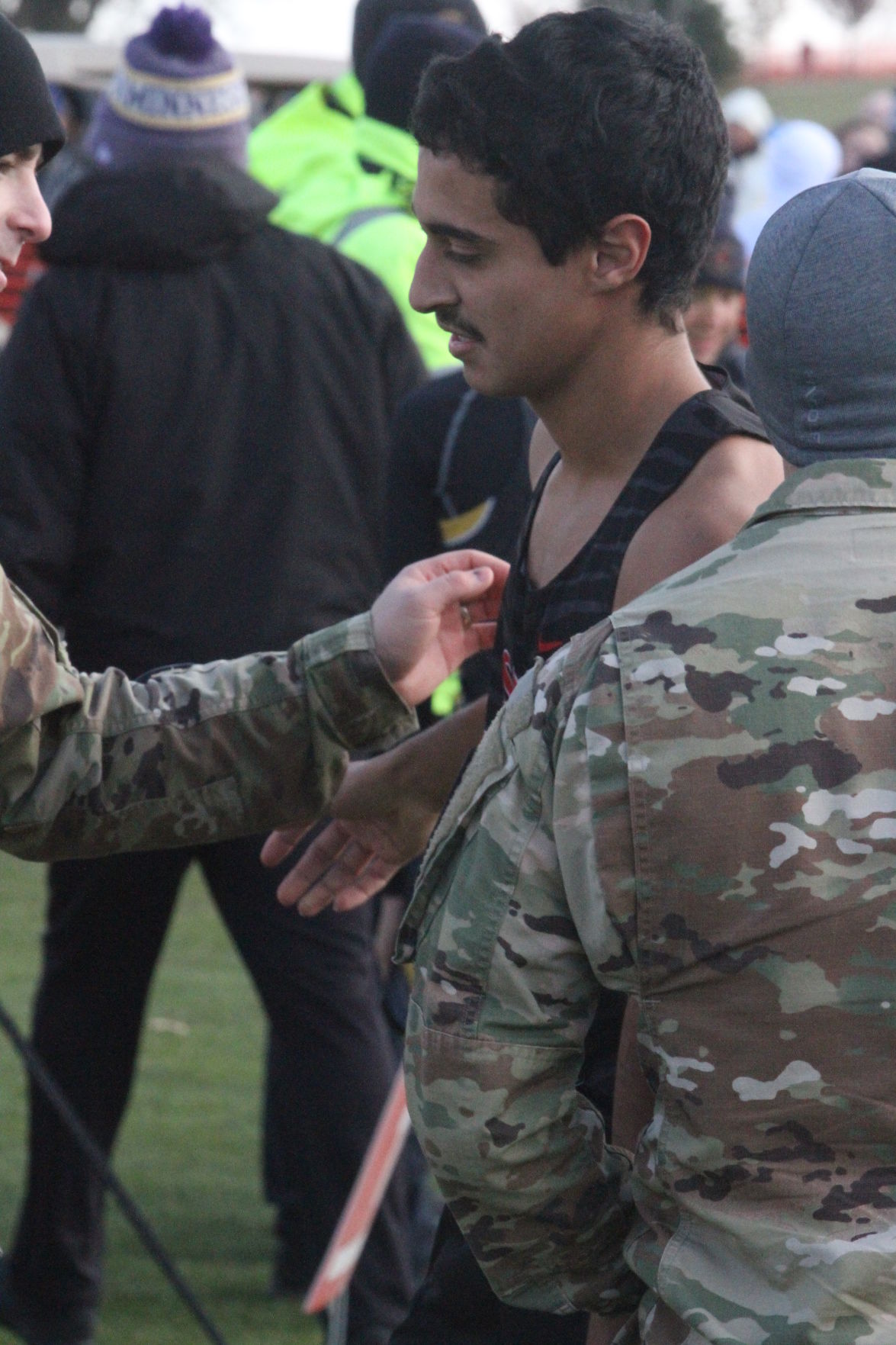 SH_Hassan_State_XC_1116.JPG